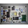 PLACA EAY60803301 - EAY60803102 - EAY60803101